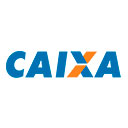 Caixa Econômica Federal