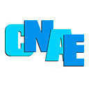 CNAE