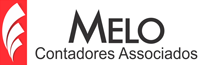 Melo Contadores e Associados